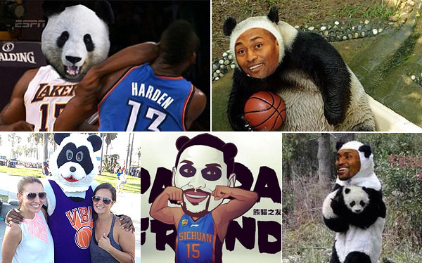 拉米罗：胜利也要分享给前主帅塞蒂恩；我未来在哪里不重要（拉米罗：胜利同样献给前任主帅塞蒂恩；我的未来不是重点）