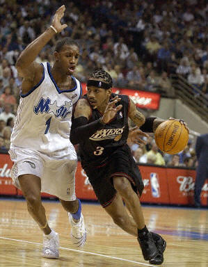 放以前就满员了，美加墨世界杯已经确认32个席位（若按旧制已满额：美加墨世界杯已确认32队参赛）