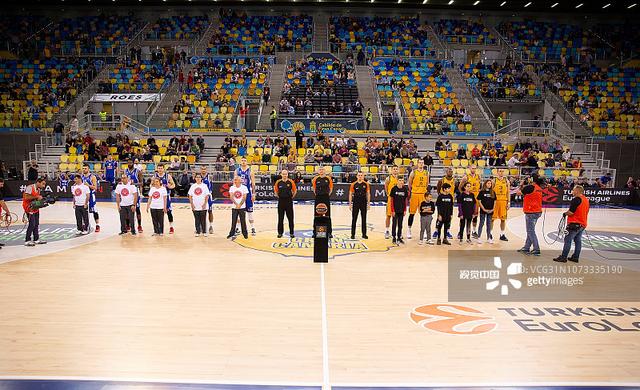 印媒：梅西团队表示不会继续参加今日活动，官员劝说无济于事（印媒：梅西团队决定不再出席今日活动，官员劝说未奏效）