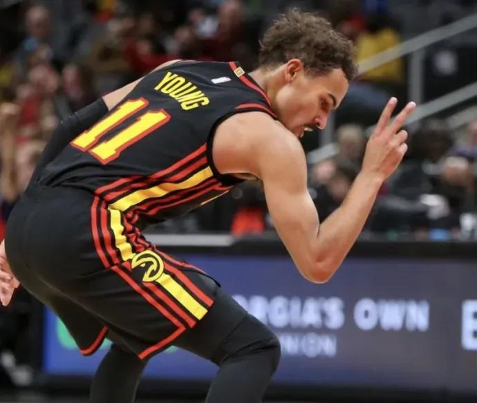 中超赛程更新：关注积分榜前五,（中超最新赛程：聚焦积分榜前五强）