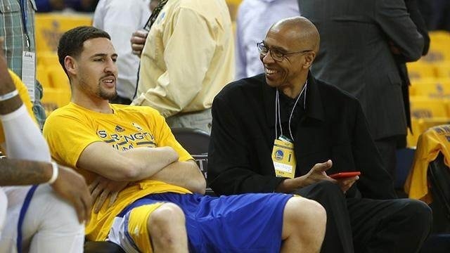 足球欧洲杯再次确认扩军，球队数量达32支（欧洲杯再度扩容，参赛队伍增至32支）