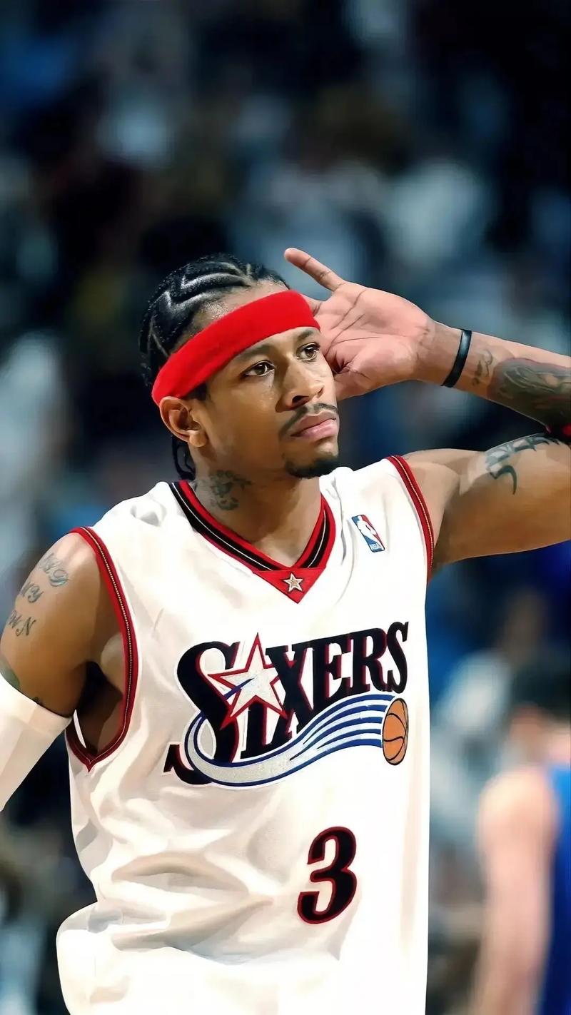 南美杯赛火星撞地球级别对决（南美杯赛顶级强强对撞）