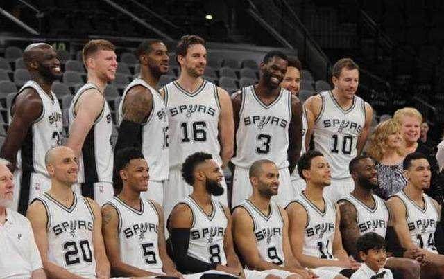 取胜即夺冠，U22国足今晚只要战胜乌兹U22就能赢下熊猫杯冠军（今夜定冠局：U22国足战乌兹，赢球即夺熊猫杯）