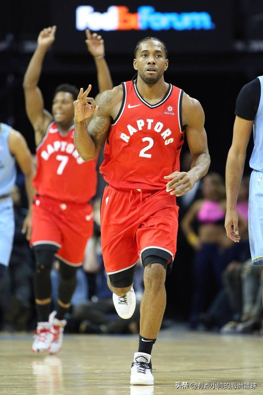 卡利亚里1-0十人罗马，加埃塔诺替补建功，切利克染红（加埃塔诺替补致胜，切利克染红，卡利亚里1-0力克十人罗马）