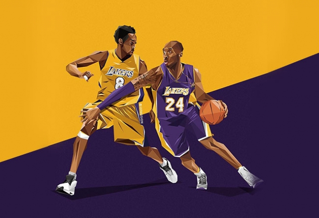 罗体：科斯蒂奇已在尤文找到位置，他目前优先考虑续约（罗马体育报：科斯蒂奇已在尤文站稳脚跟，续约成其当下首要目标）