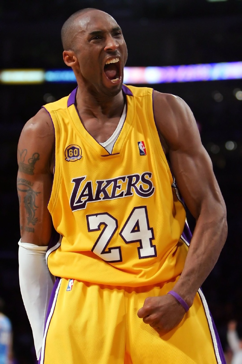 法尔克：可以确认拜仁1月不会签下任何球员，在考虑出售博埃（法尔克：确认拜仁冬窗零引援，正评估出售博埃）