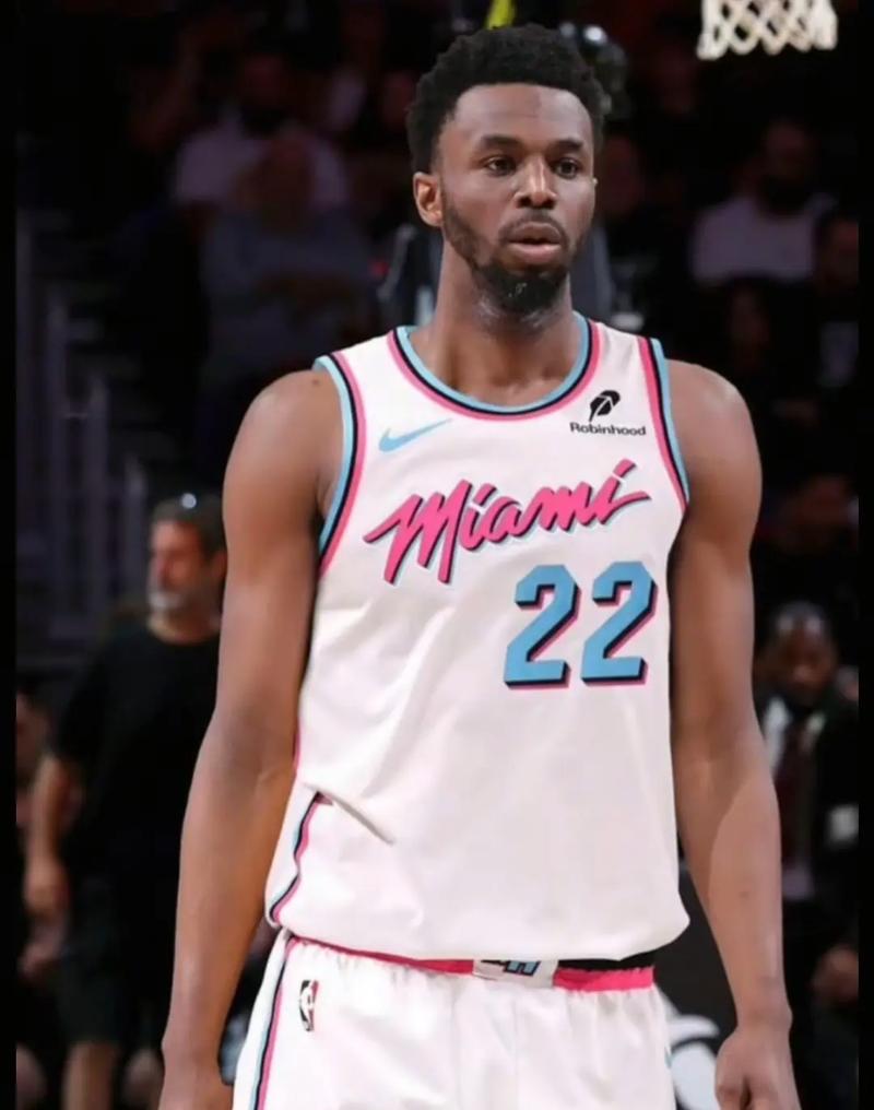 恩BA的烟火气里，藏着一位体育人的赤诚与梦想（恩BA的人间烟火，映照着一位体育人的赤诚与梦想）