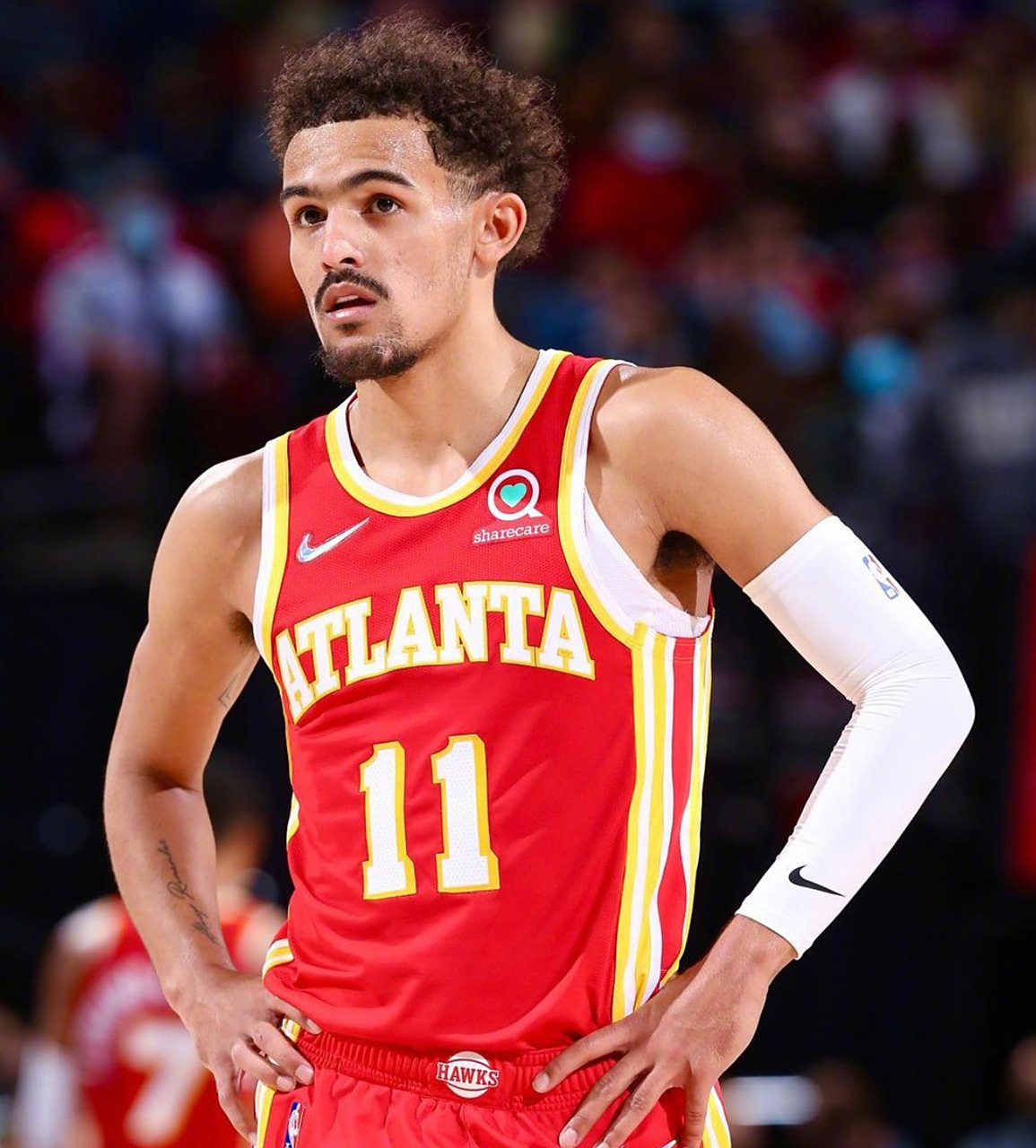 西甲做客伯纳乌替补上演梅开二度，斯韦德贝里是历史第三人（客战伯纳乌替补梅开二度，斯韦德贝里成历史第三人）