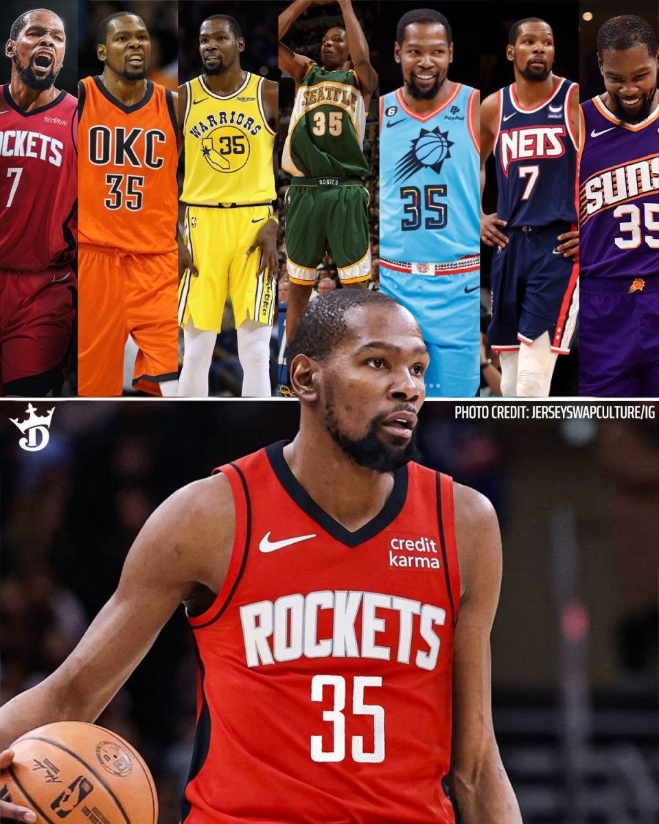 科斯切尔尼卫报专访：谈阿森纳、当洛里昂总监&足球思路（卫报专访科斯切尔尼：阿森纳往事、洛里昂总监之路与足球理念）