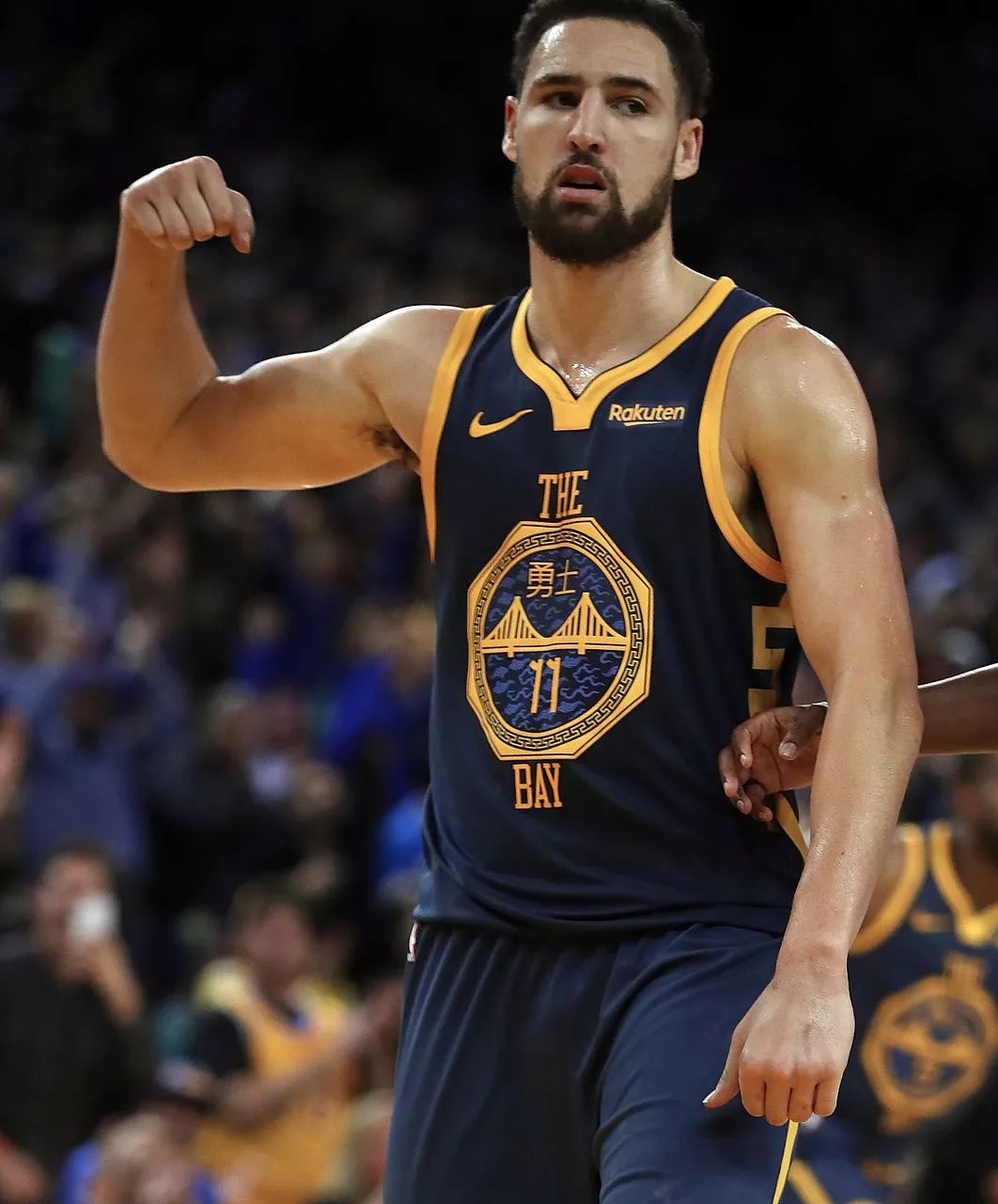 马塞利诺：我们没有尊重帕福斯，若对手是曼城表现不会这么差（马塞利诺：轻视帕福斯致发挥失常，若换曼城我们不会踢得这么差）