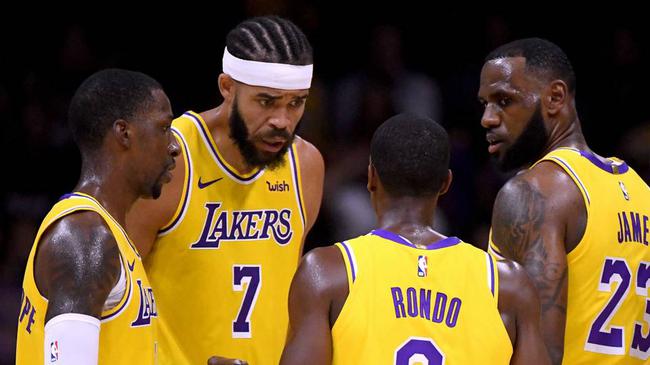 篮球篮网替补球员贡献稳定得分（篮网替补群火力稳定）