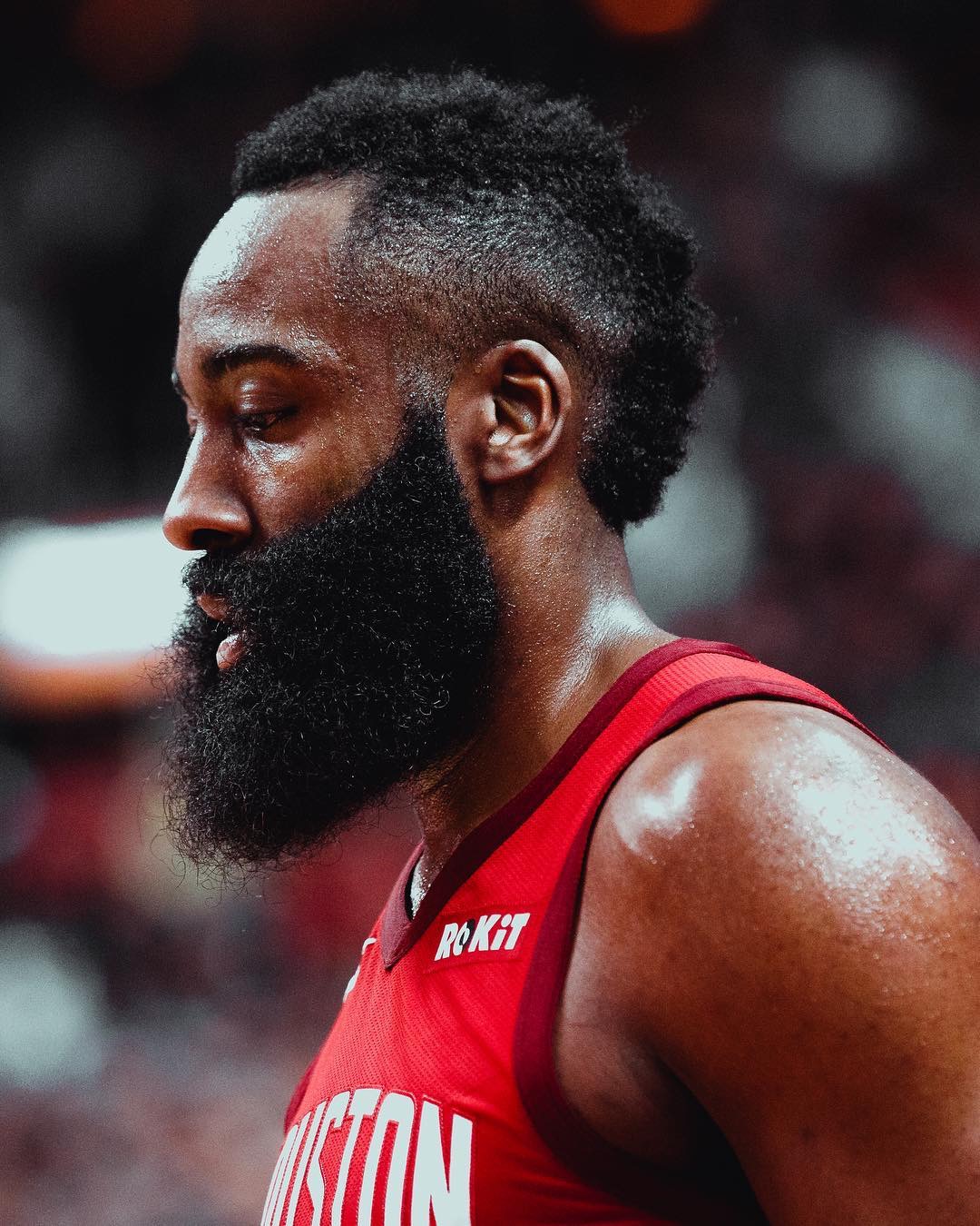 罗体：尤文准备报价尤尔曼德，葡体要价5000-6000万欧（罗体：尤文计划求购尤尔曼德，葡体标价5000-6000万欧）