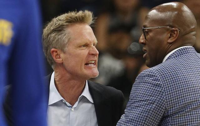 国安vs麦克阿瑟：塞尔吉尼奥、张玉宁首发，方昊、张源出战（北京国安迎战麦克阿瑟：塞尔吉尼奥携张玉宁首发，方昊与张源登场）