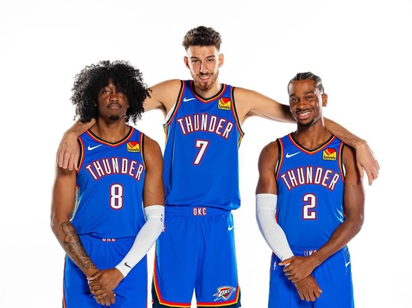 记者：国米不可能在冬窗签阿德耶米，他们满意现有的4名前锋（记者称国米冬窗不会引进阿德耶米，因对队内四名前锋满意）