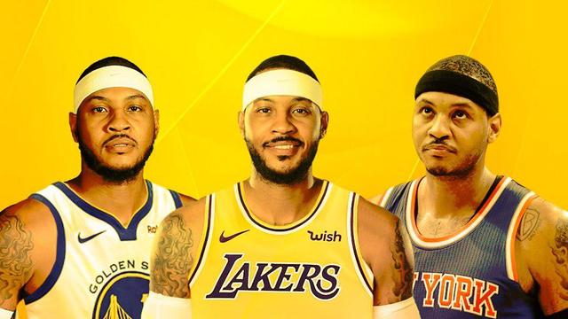 米体：伊尔迪兹的续约谈判因薪水问题陷入僵局，众豪门虎视眈眈（米体：薪资分歧致伊尔迪兹续约停滞，多家豪门紧盯其动向）