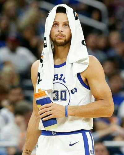 那些看似安全，实则危机四伏，要注意了（表面安全，暗藏危机，务必警惕）