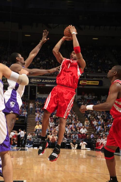 德转列多特历史最贵阵：哈兰德领衔，贝林、桑乔、罗伊斯上榜（德转评选多特史上最贵阵容：哈兰德领衔，贝林厄姆、桑乔、罗伊斯入选）