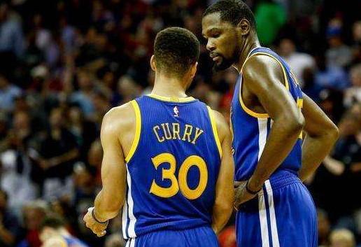 足球欧洲豪门宣布亏损，财政危机加深（欧洲足球豪门披露亏损，财务危机进一步恶化）