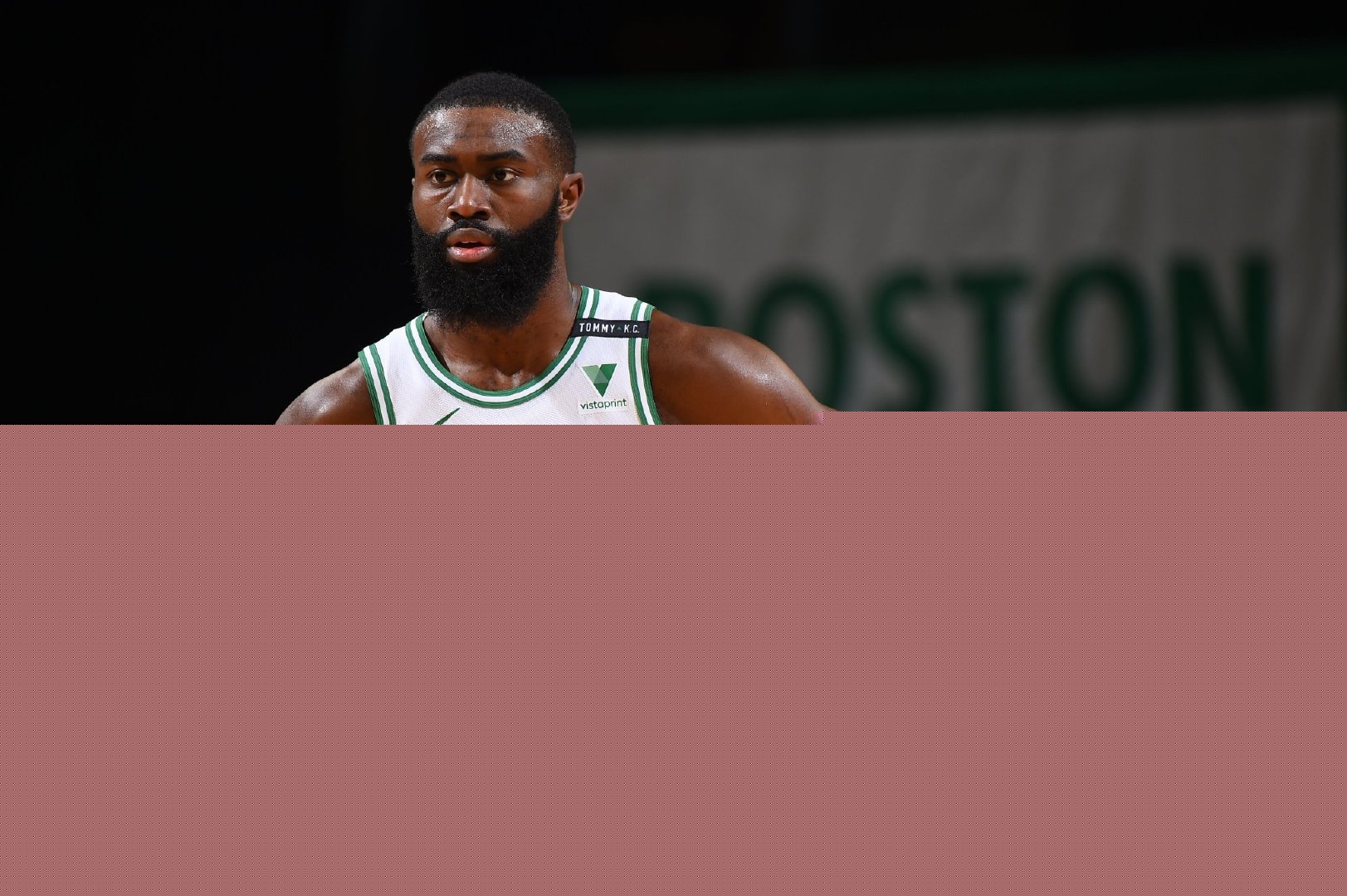 曲刚：准备这场比赛时我们是有明确想法的，但结果并不如人意（曲刚：备战思路清晰，赛果却不尽如人意）