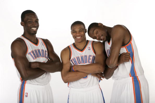 国米vs威尼斯：小图拉姆搭档皮奥；迪乌夫、苏契奇首发（国米战威尼斯：小图拉姆联手皮奥，迪乌夫与苏契奇先发）