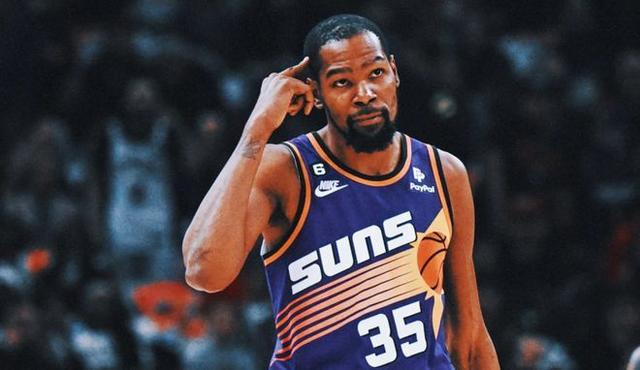 尹鸿博：伤病彻底击垮了我，自己只剩一颗狂跳却无能为力的心（尹鸿博：伤病击溃了我，心在狂跳却无力回天）