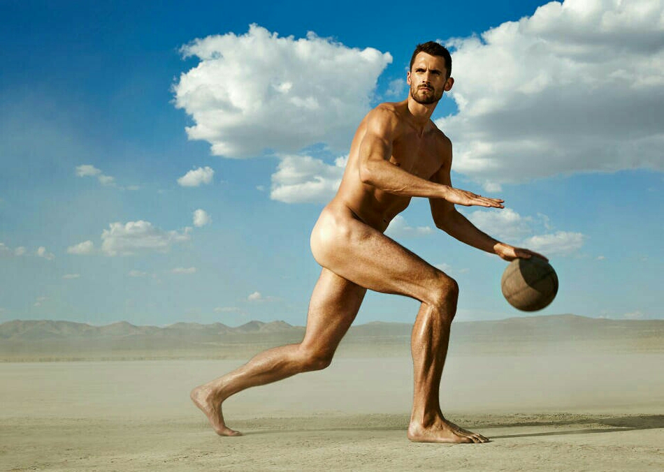 摩根：C罗专访首批片段将于北京时间今晚10点发布（摩根称C罗专访首批片段今晚22：00（北京时间）上线）