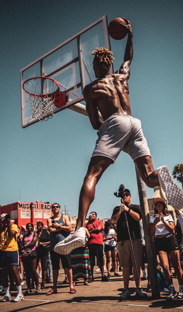 巴特勒在队6年公牛取得276胜，离队8年多公牛仅275胜（巴特勒效力6年累积276胜，离队8年多公牛仅获275胜）