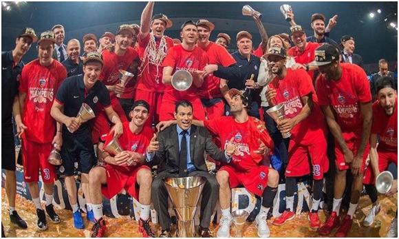 基耶利尼：尤文现在正处于低谷期；DV9受伤是个沉重的打击（基耶利尼：尤文陷入低迷，DV9伤停给球队带来重创）