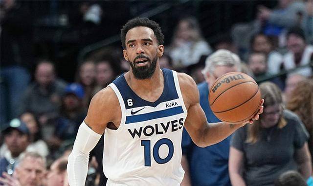 德天空：博埃可能离开拜仁，加拉塔萨雷依然在密切关注（德媒：博埃或将离开拜仁，加拉塔萨雷仍在密切关注）