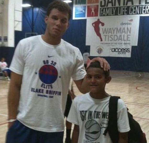 荷兰队官方：将在3月与挪威队、厄瓜多尔队进行友谊赛（荷兰队官宣：3月与挪威、厄瓜多尔进行热身赛）