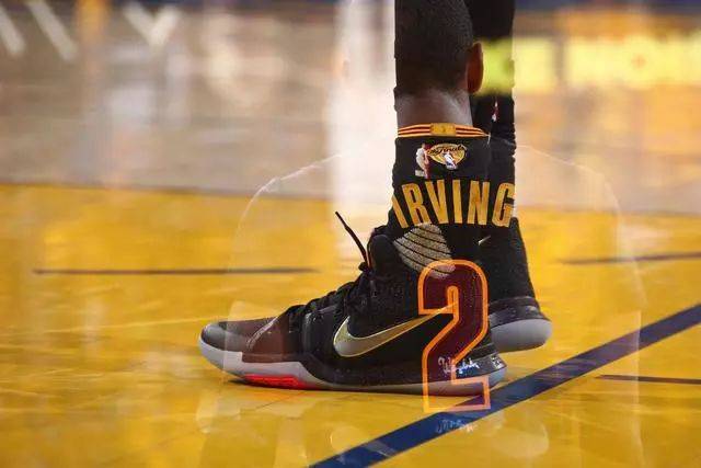 2028年欧洲杯赛程：温布利承办决赛，开球有21点、0点、3点（2028年欧洲杯赛程出炉：决赛落户温布利，开球时段为21点／0点／3点）