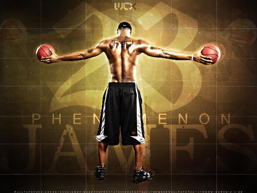 穆勒：卡尔在享受努力提高的过程，同时也在享受比赛的乐趣（穆勒：卡尔既乐于自我精进，也尽情享受比赛乐趣）