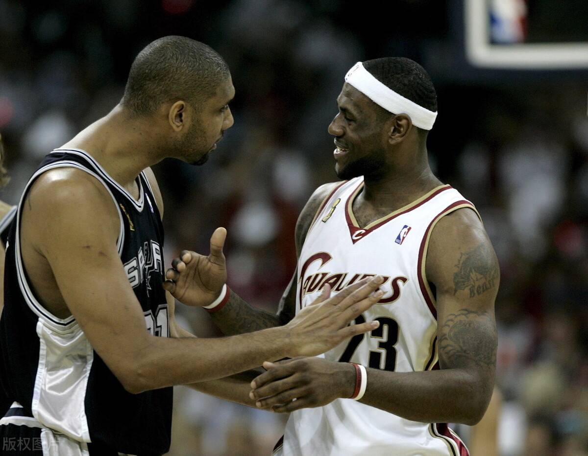 她的不幸是多少人心中的意难平！最软萌可爱的世界冠军-张家齐！（她的遭遇让无数人难释怀，软萌可爱的世界冠军张家齐）