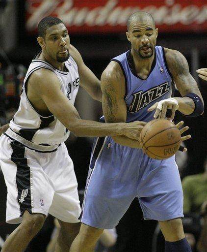 NBA球队战术解析：勇士防守新打法,（NBA战术深度解读：勇士防守革新）