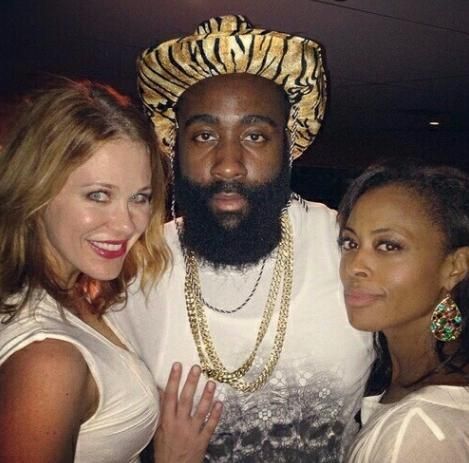 吉列斯皮5场比赛正负值+77，太阳20年正负值最高的替补（吉列斯皮5战累计+77，创太阳近20年替补正负值新高）