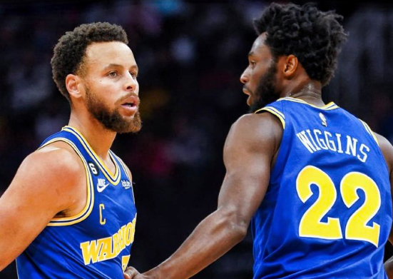 剑南春｜皇马1-1赫罗纳遭遇西甲3连平丢榜首，姆巴佩点射救主（剑南春｜皇马1-1战平赫罗纳，联赛三连平让出榜首，姆巴佩点球救主）