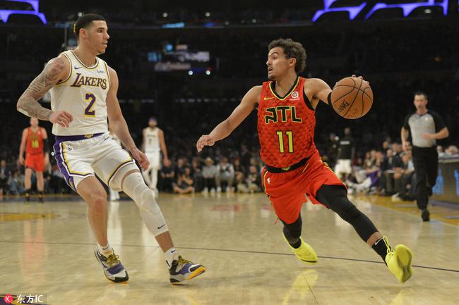 第二次“出差”，泰州的苏超冠军奖杯亮相成都幸福城市非遗展（泰州苏超冠军奖杯二度出差，亮相成都幸福城市非遗展）