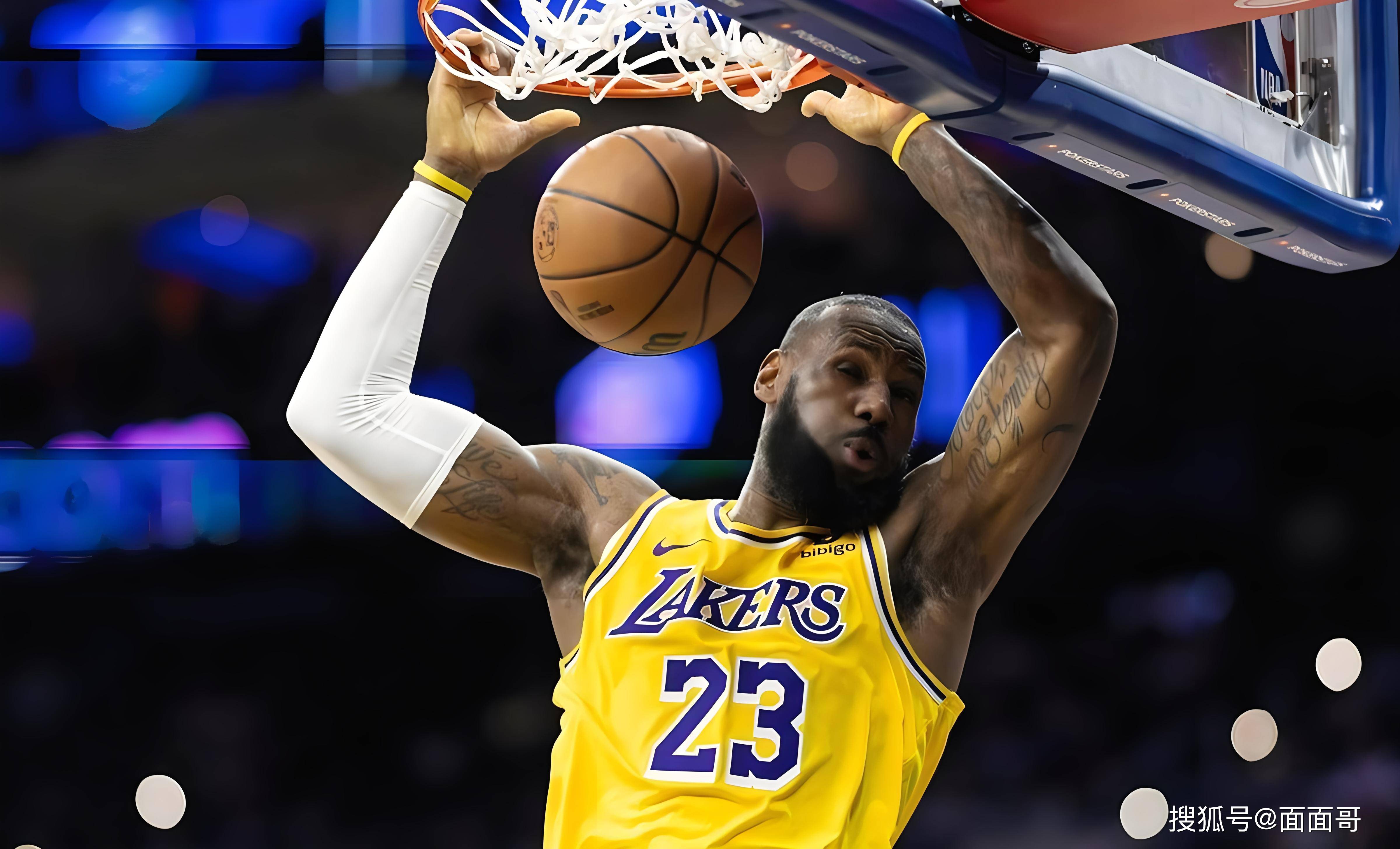 欧洲区世预赛第一阶段结束，出线球队以及附加赛球队全部确认（欧洲区世预赛首阶段收官，晋级球队与附加赛名单出炉）