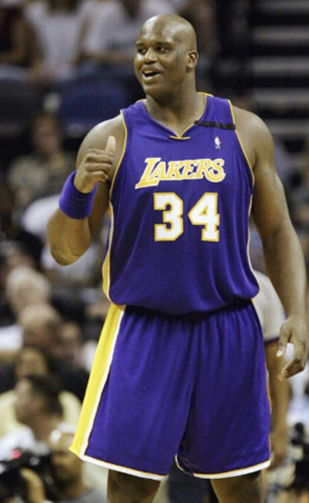 广厦男篮末节绝杀福建（广厦男篮末节压哨击败福建）