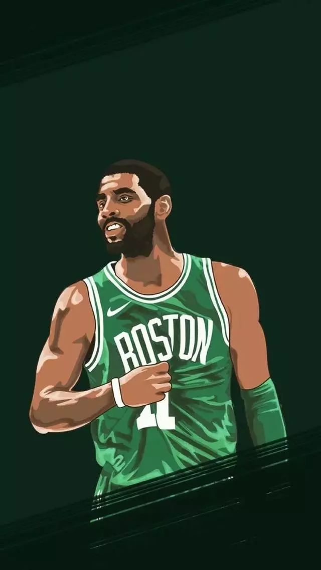 深层次意义 深层次意义