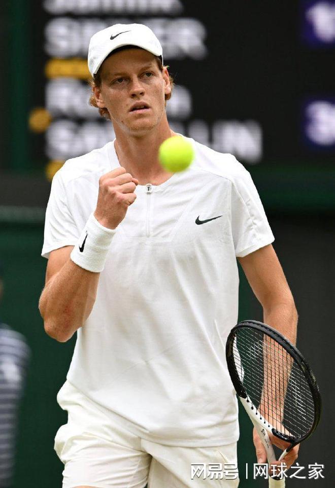 衣赋予了超 衣赋予了超