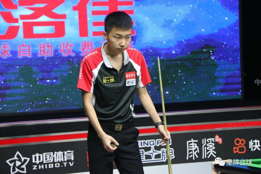 单靠品牌光 单靠品牌光