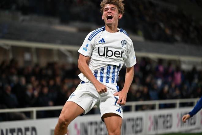 试图超越对 试图超越对