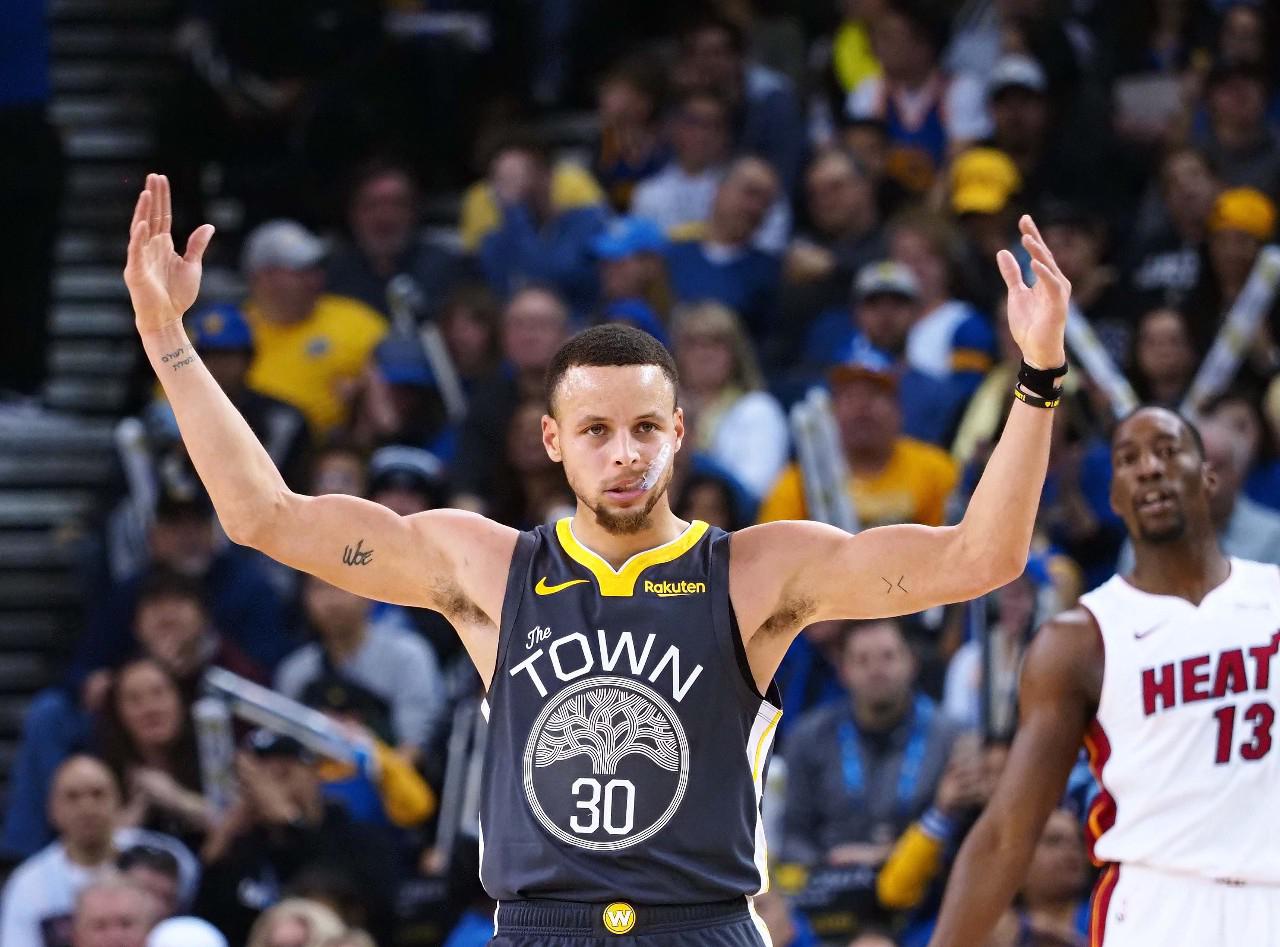 策略虽然在 策略虽然在