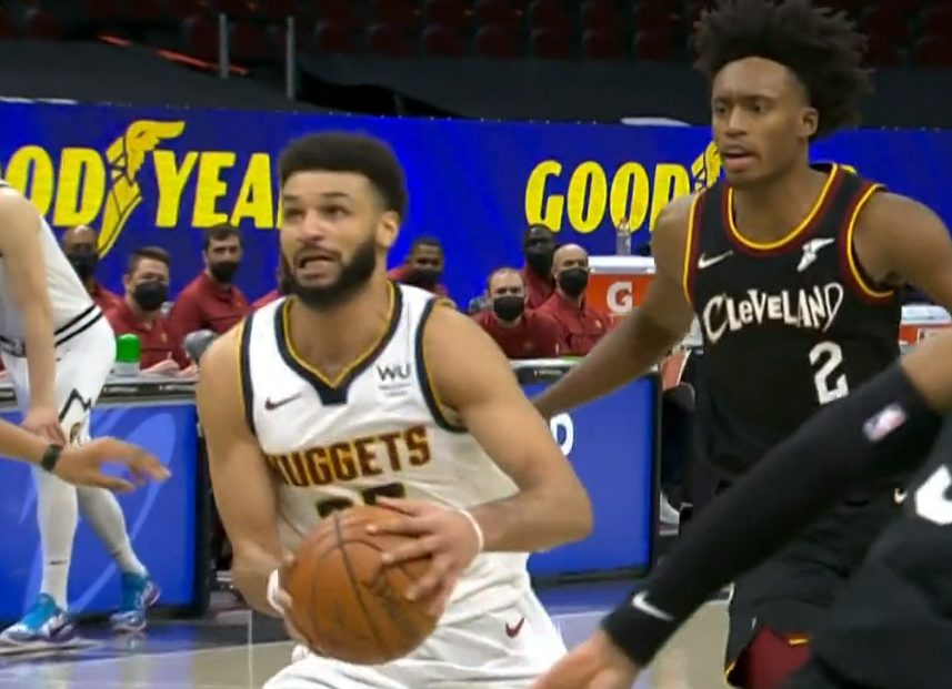 竞技水平的 竞技水平的