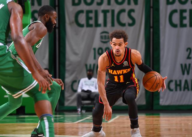 立领先优势 立领先优势