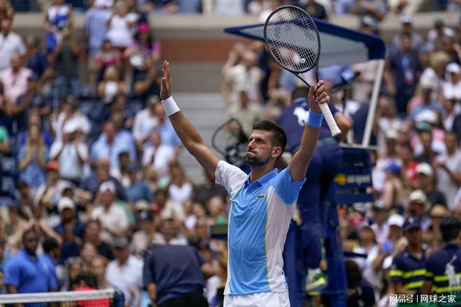 依靠单一球 依靠单一球