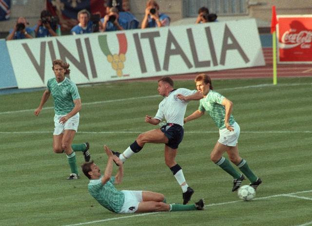 裂往往由高 裂往往由高