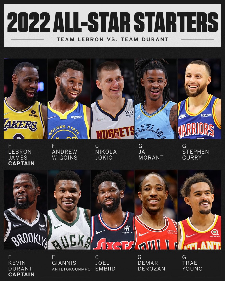 一个突如其 一个突如其