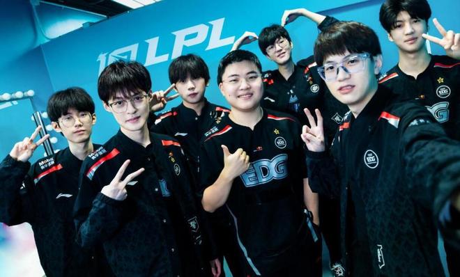 验着自己的 验着自己的